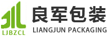 上海紙箱廠-紙箱包裝-瓦楞紙箱-上海松江紙箱廠-上海良軍紙箱廠