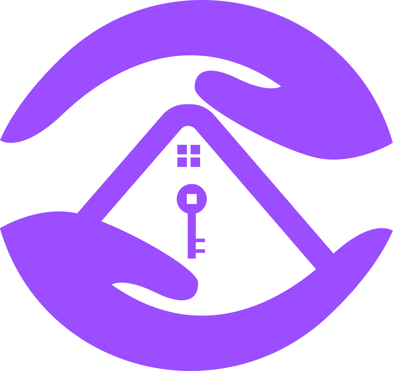 共享辦公室出租-聯合辦公工位出租-寫字樓租賃平臺-租租辦