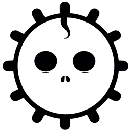 裝修公司_裝修設計_裝修公司排名前十強_完美天下裝修網