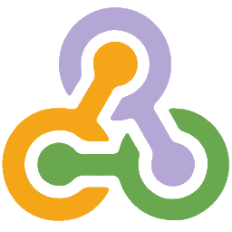 三農(nóng)網(wǎng)-三農(nóng)電商推廣平臺(tái),免費(fèi)三農(nóng)B2B平臺(tái)