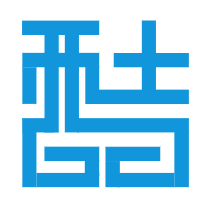 酷庫博客 _ 致力于成為一個匯集軟件，教程，設計素材的分享平臺。