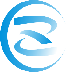 臺州代理記賬@臺州中鑫會計代理記賬有限公司 ??椒江代理記賬 路橋代理記賬 黃巖代理記賬 臺州工商注冊 ?臺州商標注冊