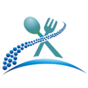 大健康產(chǎn)業(yè)