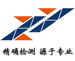 全自動硬度計_門式硬度計_進口材料試驗機_拉伸試驗機_沖擊試驗機_眾研儀器（遼寧）有限公司
