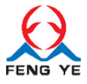 涿州峰業(yè)技術(shù)開發(fā)有限公司