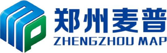 鄭州麥普空間規(guī)劃勘測(cè)設(shè)計(jì)有限公司-空間規(guī)劃-實(shí)景三維-測(cè)繪-地理信息-智慧農(nóng)業(yè)