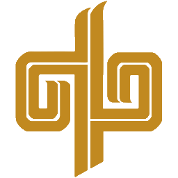 首頁 鄭州地鐵集團有限公司