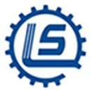 鄭州蘇拉機(jī)電設(shè)備有限公司