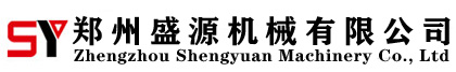 軋機(jī)廠家_專業(yè)生產(chǎn)鉛板軋機(jī)_鋁鑄軋機(jī)_軋鋼機(jī)_盛源機(jī)械