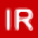 上海增振國際物流有限公司