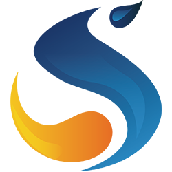 眼鏡板_泵車眼鏡板_合金眼鏡板-株洲湘浩機(jī)械制造有限公司