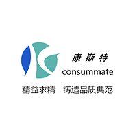 鋼格柵廠家-熱鍍鋅鋼格板價格-不銹鋼鋼格柵價格-無錫康斯特金屬構(gòu)件有限公司