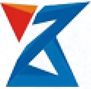 陜西含能材料廠家_陜西高比重鎢合金研發(fā)_陜西鎢銅合金制造_陜西稀有金屬材料加工-西安優(yōu)博新材料