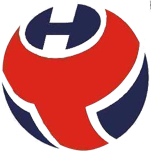 制氮機廠家-PSA制氧機價格-變壓吸附制氮機-制氮設備價格-制氧設備-自貢華泰空分科技發展有限公司