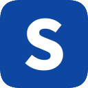 南京寫字樓出租-辦公室租賃平臺-寫字樓信息網(wǎng)-搜樓選址