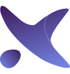 AI導(dǎo)航-國(guó)內(nèi)外最新AI產(chǎn)品一鍵直達(dá)，5000+AI工具集合