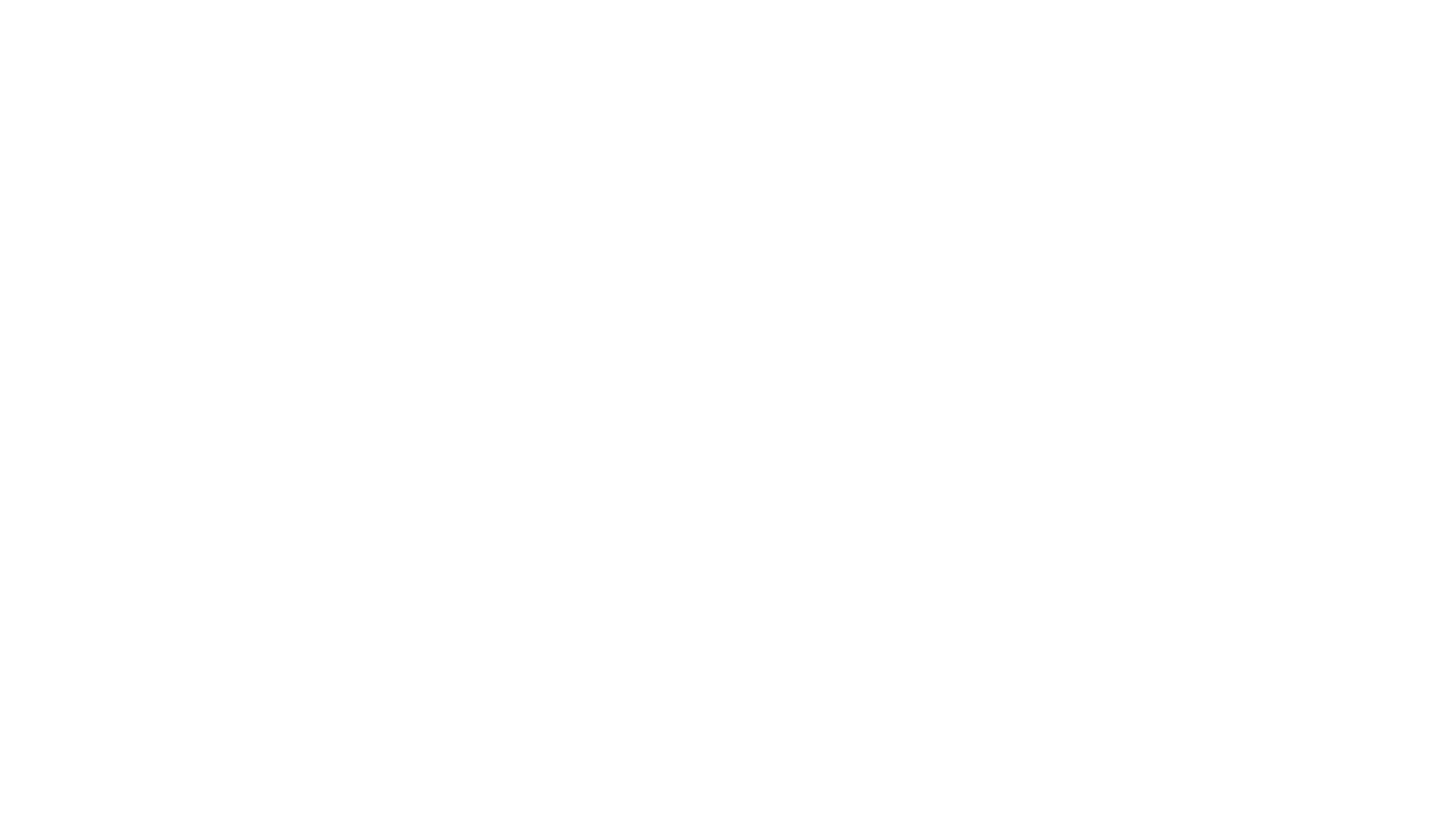 校營家·智慧校園-學(xué)校一站式運(yùn)營管理專家