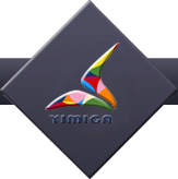 浙江中義家具有限公司 - 浙江中義家具有限公司