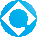 云南百貨商城信息網(wǎng)方物云中心