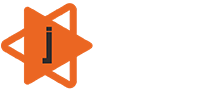 上海紀(jì)希影視文化傳媒有限公司