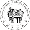 有色金屬新材料與先進加工技術省部共建協同創新中心