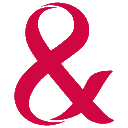 北京紫珊整合營銷咨詢有限公司