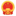 相關(guān)推薦