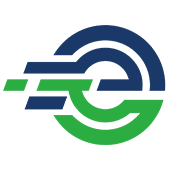 家用/商用充電樁廠家-隨車充-電動車充電樁-毅騰新能源科技有限公司