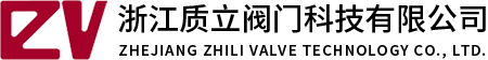 燃氣平板閘閥廠家-燃氣軟密封閘閥-PE燃氣閘閥-浙江質(zhì)立閥門科技有限公司