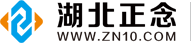 武漢拓展培訓|武漢戶外團建活動|武漢拓展公司|武漢團建公司-湖北正念企業團建活動策劃公司