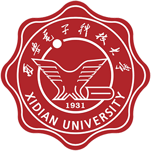 西安電子科技大學(xué)本科招生信息網(wǎng)