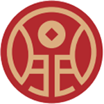 深圳市中義鼎盛私募證券投資基金管理有限公司