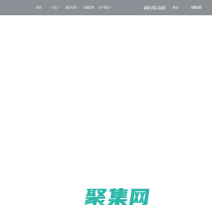 與圖-數智化地圖服務專家、地圖制作在線平臺，注冊即可免費使用