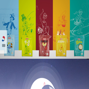 湖北物資流通技術(shù)研究所