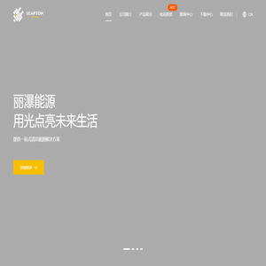 紅河人才網，紅河州人才市場，紅河州人力資源市場，紅河人才，紅河人才網官網，紅河州事業單位，紅河州事業單位網上報名系統，紅河州公務員，紅河州三支一扶，紅河州特崗教師，紅河州大學生村官，紅河州西部志愿者，紅河招聘網，紅河州人力資源和社會保障局，紅河州人社局，紅河人社，紅河州人力資源市場管理辦公室，紅河州人才市場唯一官方網站