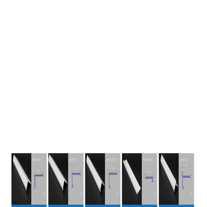 淘羊網 - 濮院專業的男裝女裝羊毛衫批發一件代發貨源平臺