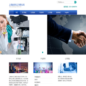 eps裝飾線條_grc線條廠家_淮安eps線條-淮安經濟開發區南方歐式裝飾材料廠