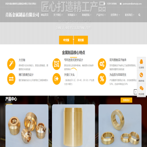 天康儀表 - 安徽天康(集團)股份有限公司