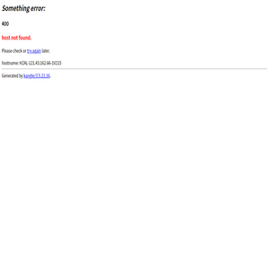 GPS之家-車載導航下載-手機游戲軟件下載