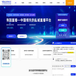 昆山杰比歐機動車零配件有限公司