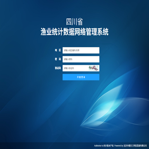 菲律賓服務器-菲律賓VPS-菲律賓云主機-菲律賓虛擬主機_菲律賓服務器_菲律賓服務器