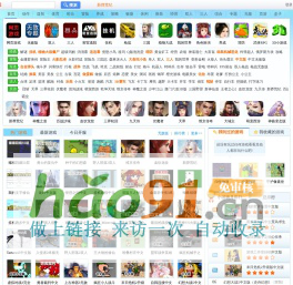 每經(jīng)網(wǎng) | 新聞決定影響力 |《每日經(jīng)濟(jì)新聞》報(bào)社旗下網(wǎng)站