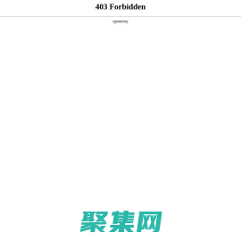 氣動隔膜泵-復合軟管-橡膠軟管-膨脹節-Banjo_匯源一流