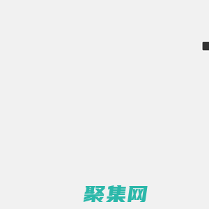 傳奇私服_新開傳奇私服_傳奇sf-傳奇私服發(fā)布網(wǎng)