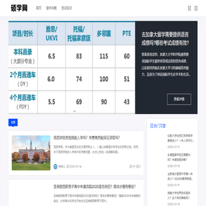 超微磨粉機,礦石,石頭,石料,活性炭,焦炭超細磨粉機-上海科利瑞克磨粉設備