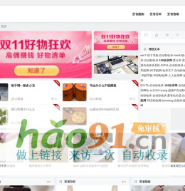 通過式拋丸機_路面拋丸機_拋丸機廠家-青島普華重工機械有限公司