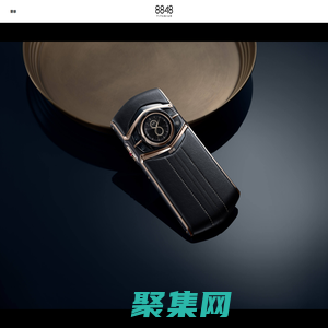 8848鈦金手機(jī)官網(wǎng)