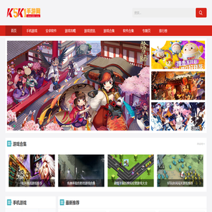 西寧彩鋼廠_青海彩鋼_青海鋼結構-青海興華彩鋼有限公司