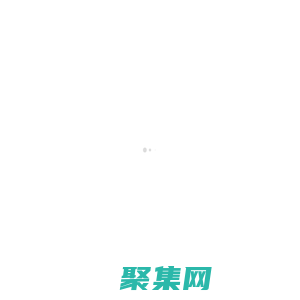 咕嚕管家官網(wǎng)—私域營銷專家