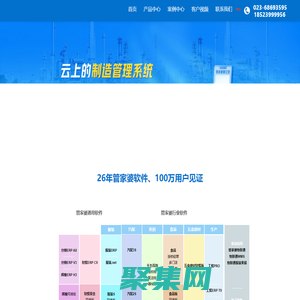重慶管家婆軟件官網(wǎng)|管家婆軟件重慶五星代理|電話:023-68693595|重慶優(yōu)思路軟件